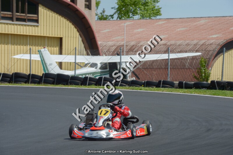 DSC_7166.jpg