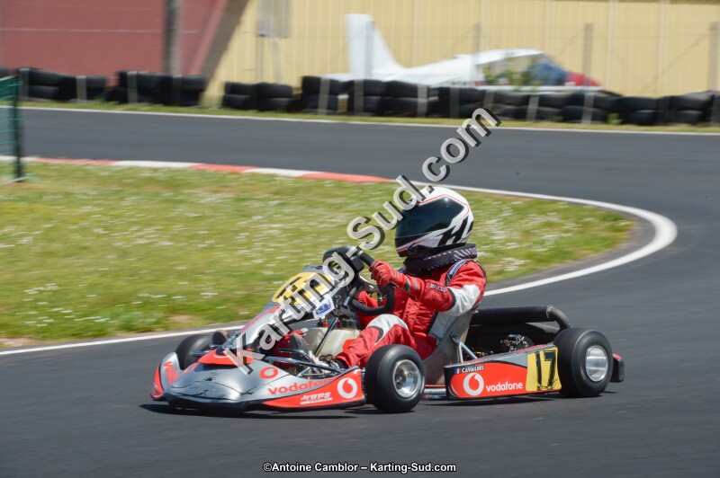 DSC_7167.jpg
