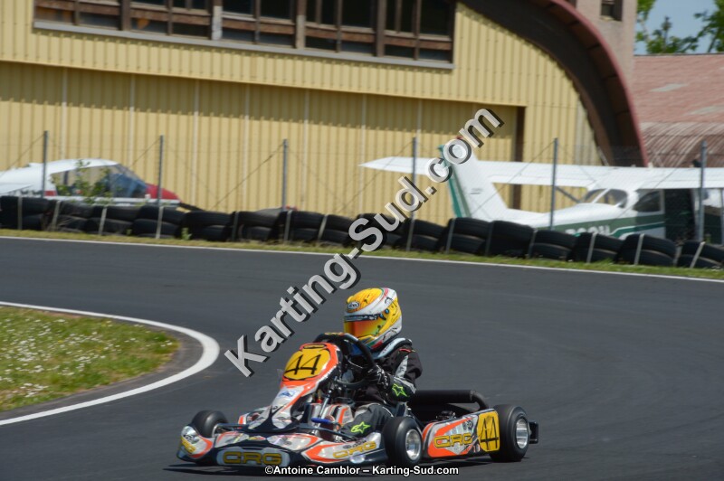 DSC_7168.jpg