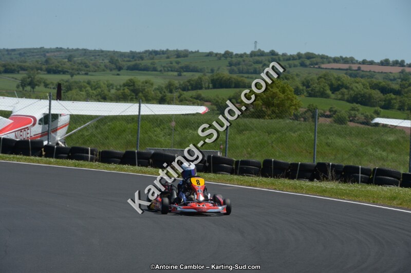 DSC_7169.jpg