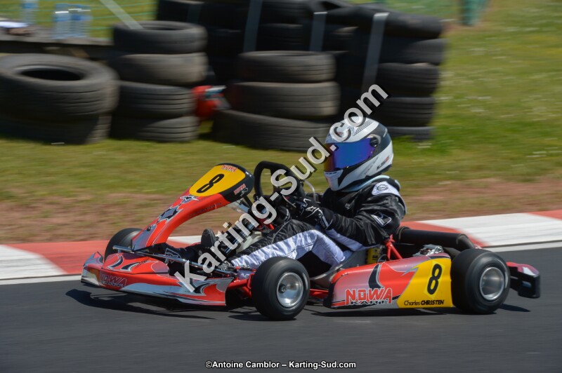 DSC_7170.jpg