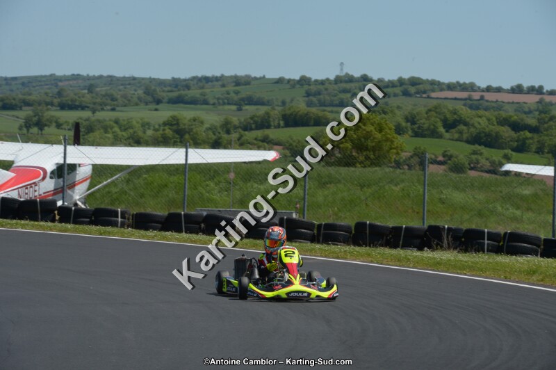 DSC_7171.jpg