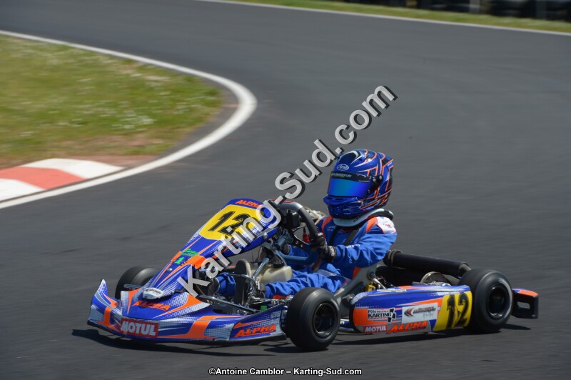 DSC_7173.jpg