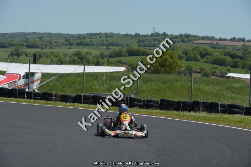 DSC_7174.jpg
