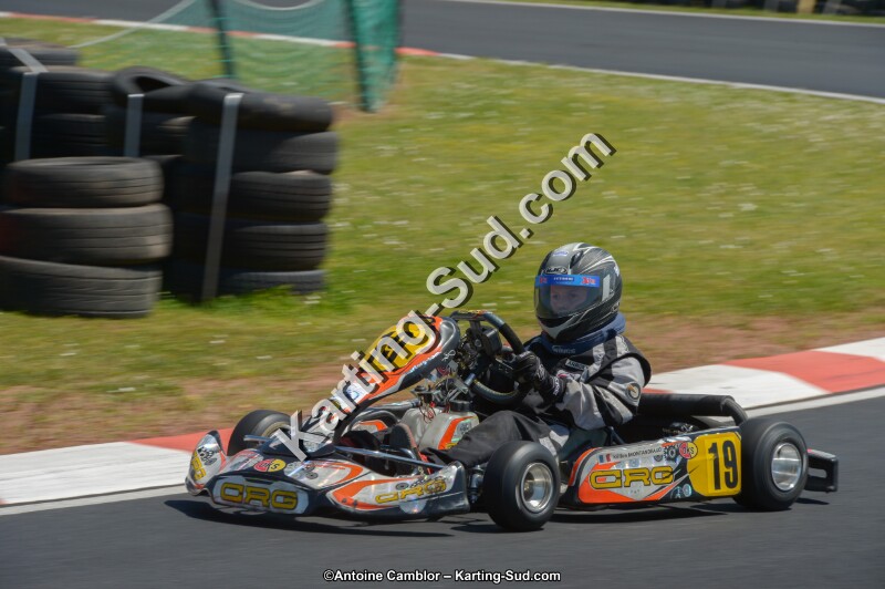 DSC_7175.jpg