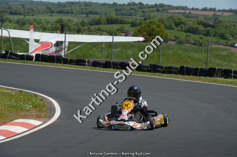 DSC_7176.jpg