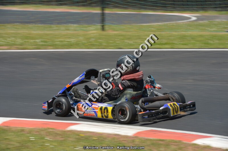 DSC_7178.jpg