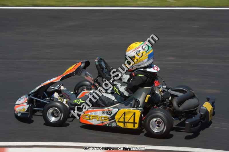 DSC_7180.jpg