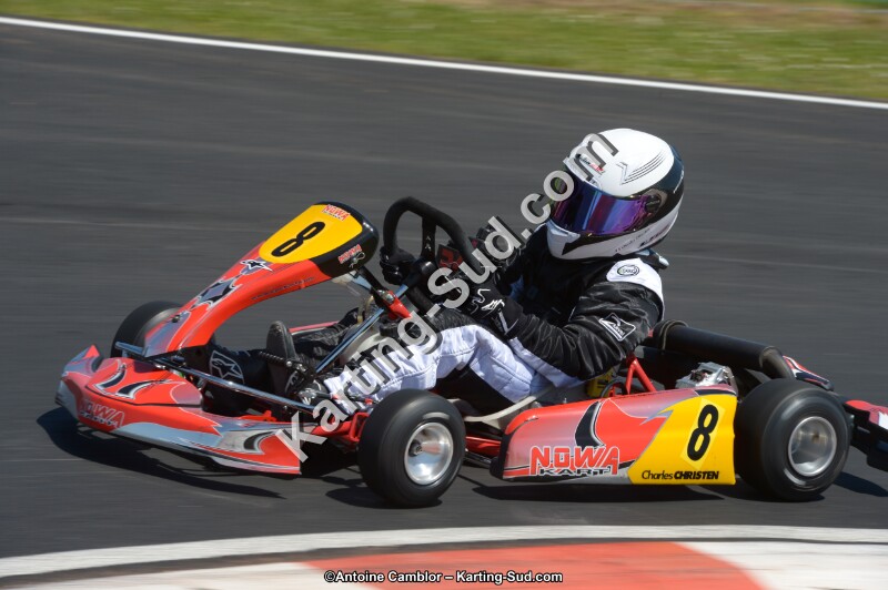 DSC_7181.jpg