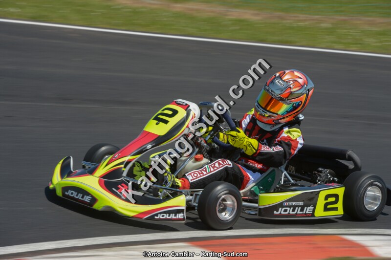 DSC_7182.jpg