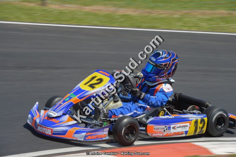 DSC_7183.jpg