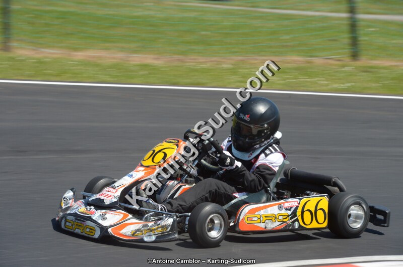 DSC_7185.jpg