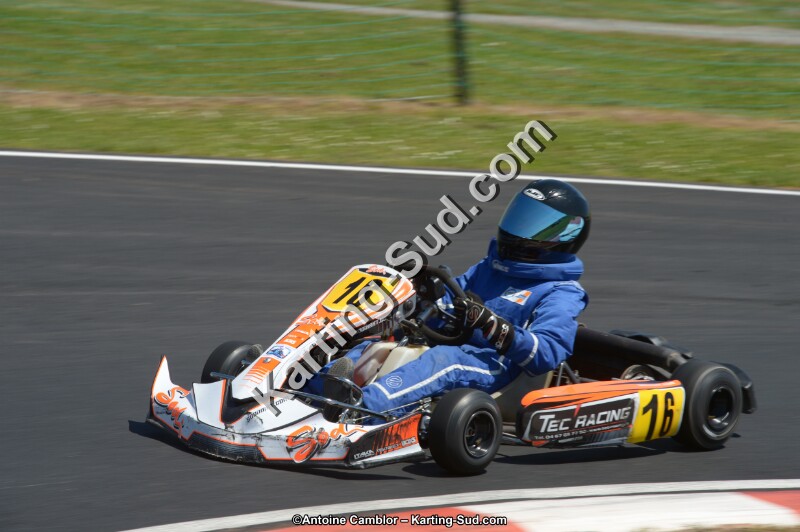 DSC_7186.jpg