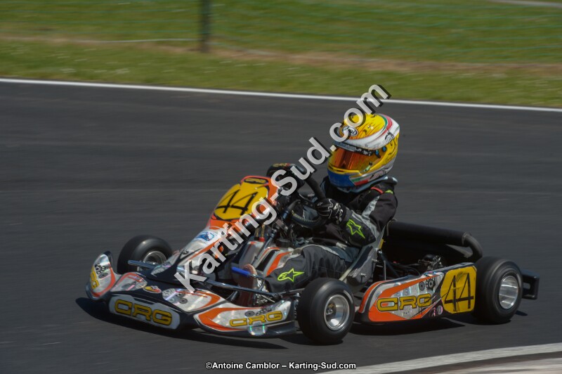 DSC_7188.jpg