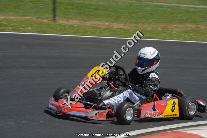 DSC_7189.jpg