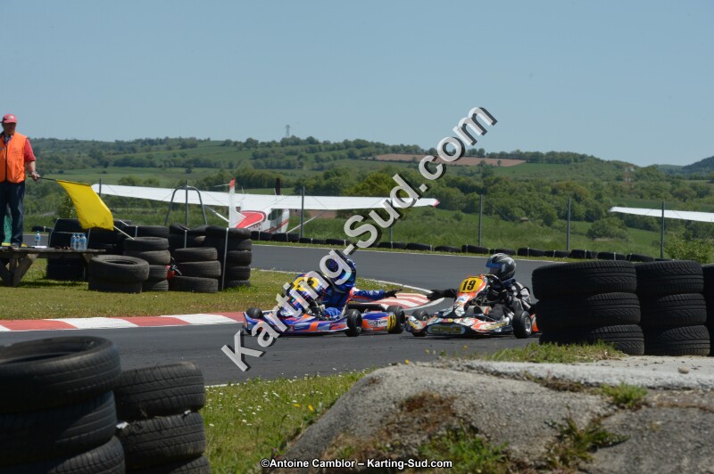 DSC_7191.jpg