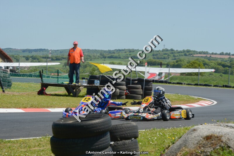 DSC_7192.jpg