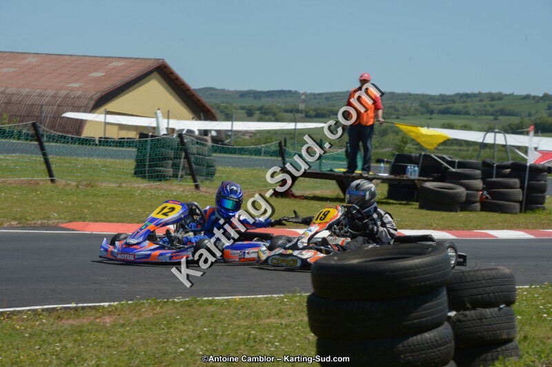 DSC_7193.jpg