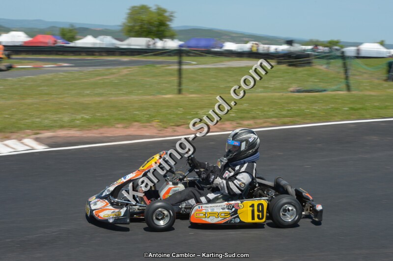 DSC_7195.jpg