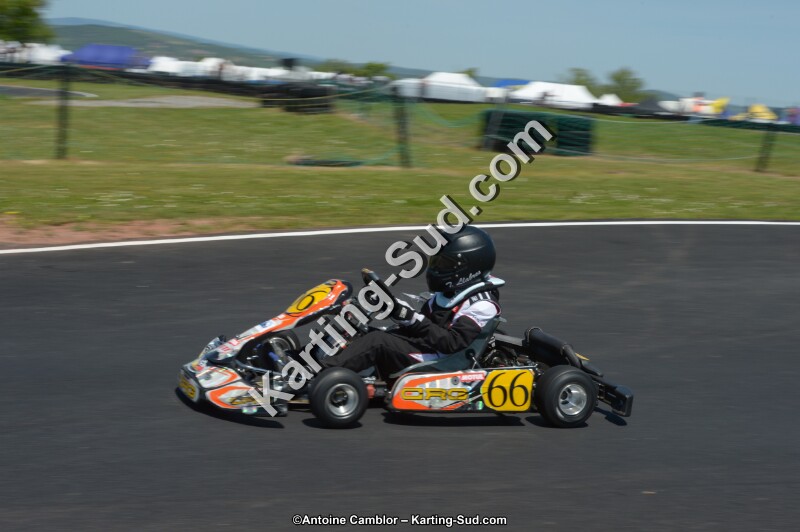 DSC_7196.jpg