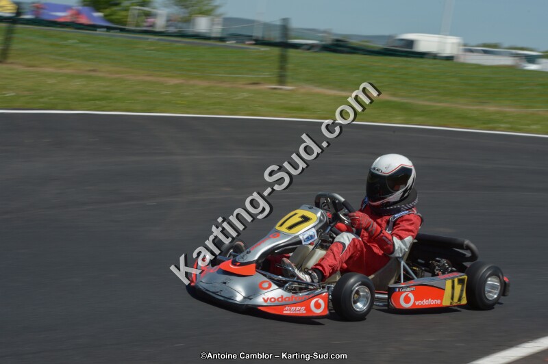 DSC_7197.jpg