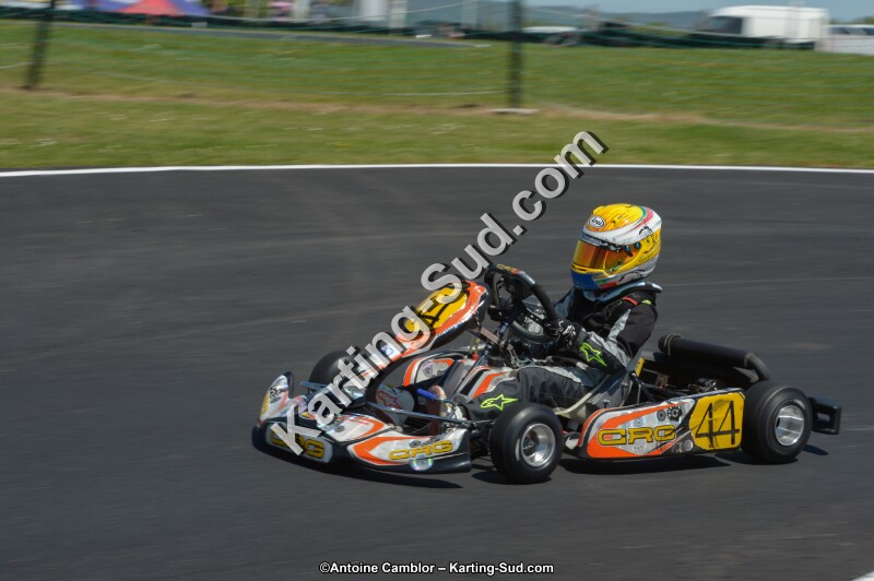DSC_7198.jpg