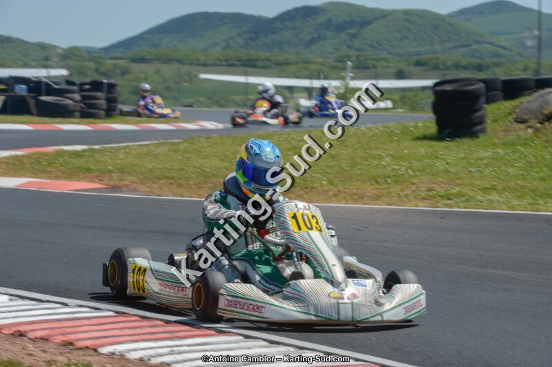 DSC_7205.jpg