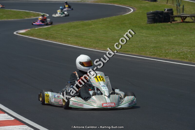 DSC_7210.jpg