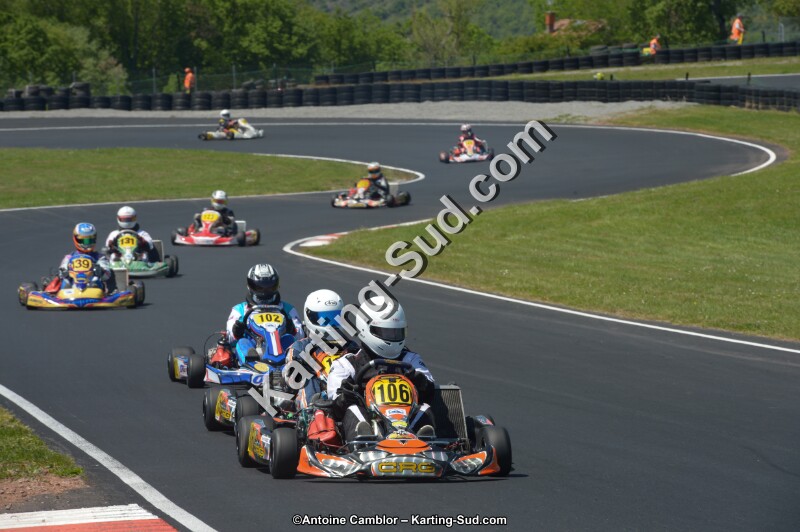 DSC_7213.jpg