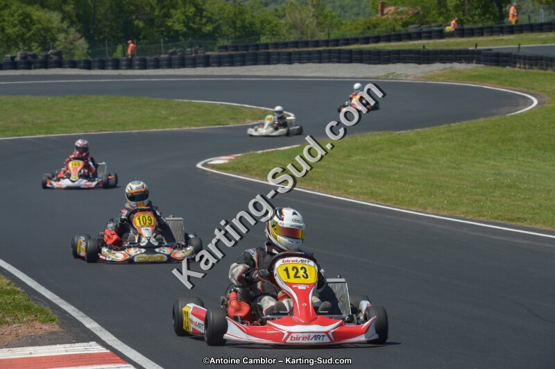 DSC_7215.jpg
