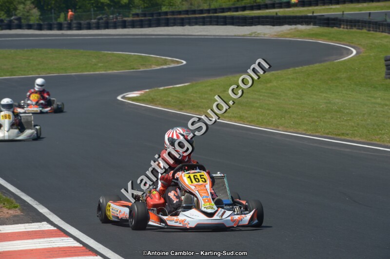 DSC_7216.jpg