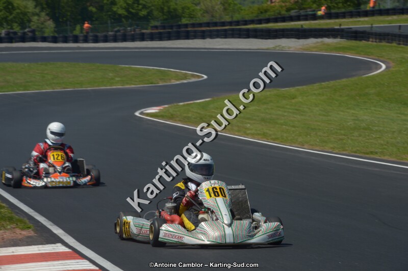 DSC_7217.jpg
