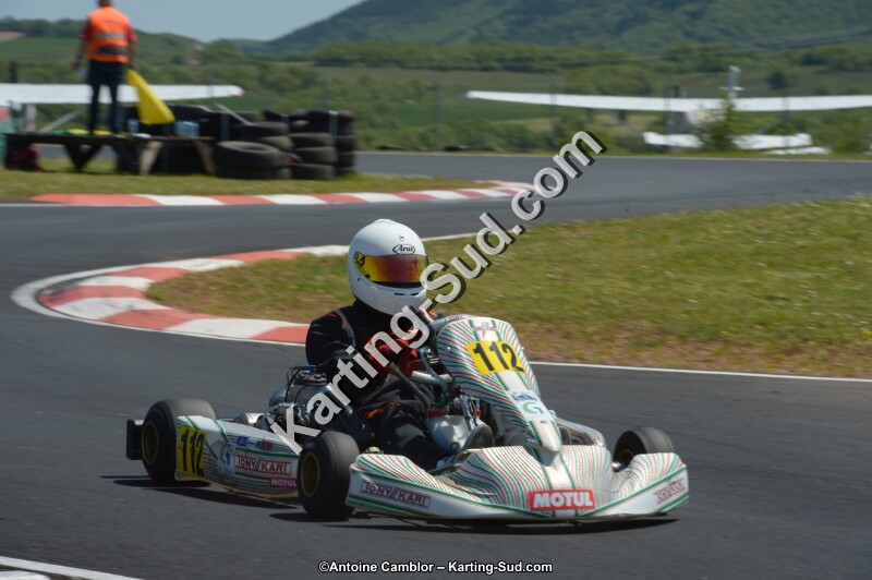 DSC_7220.jpg