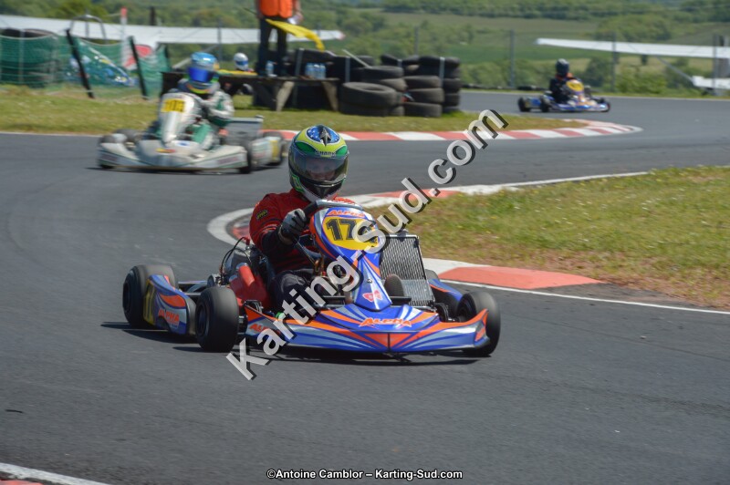 DSC_7222.jpg