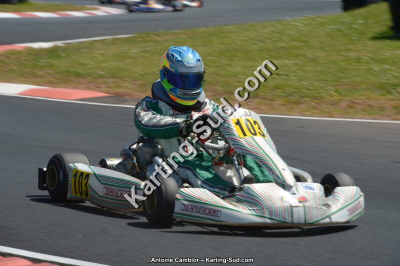 DSC_7223.jpg