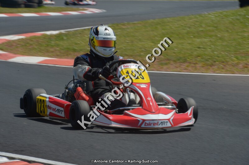 DSC_7226.jpg