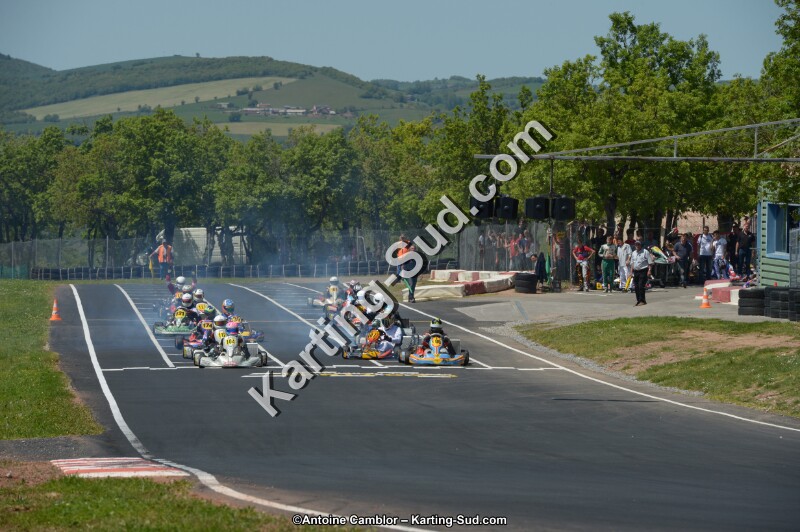 DSC_7232.jpg