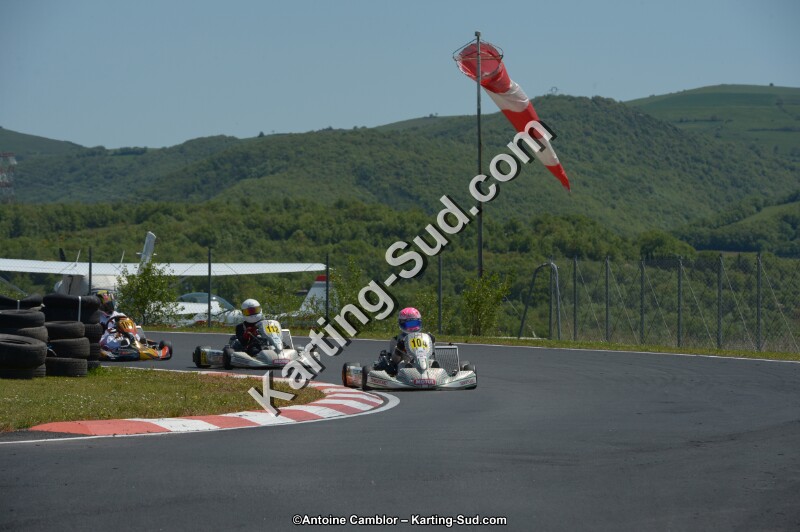 DSC_7239.jpg