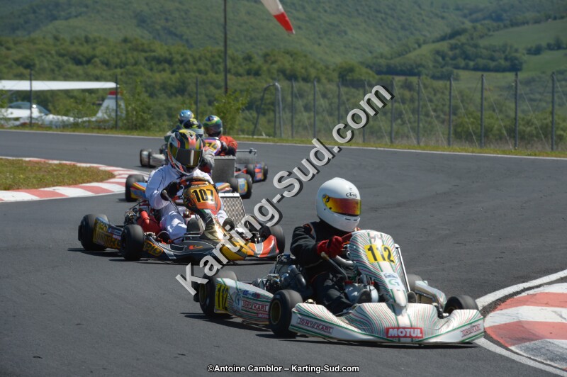 DSC_7241.jpg