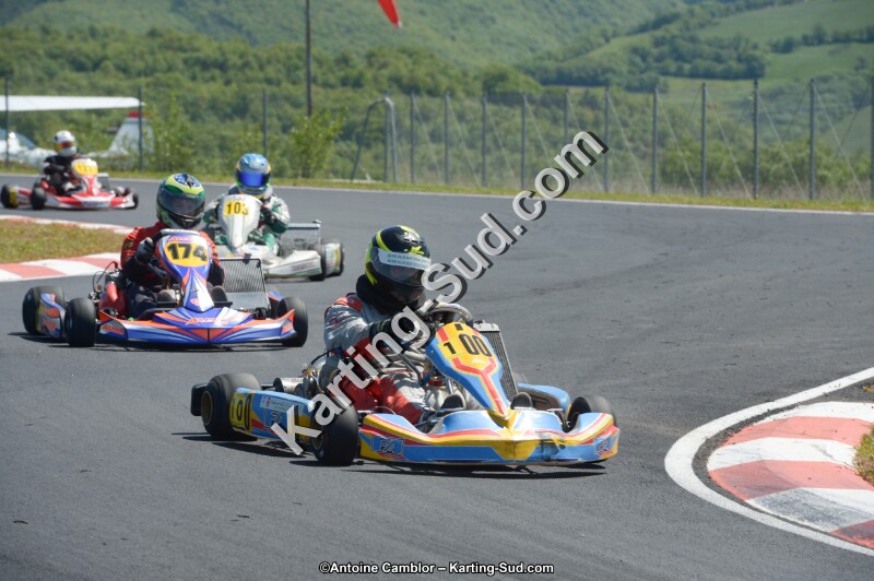 DSC_7242.jpg