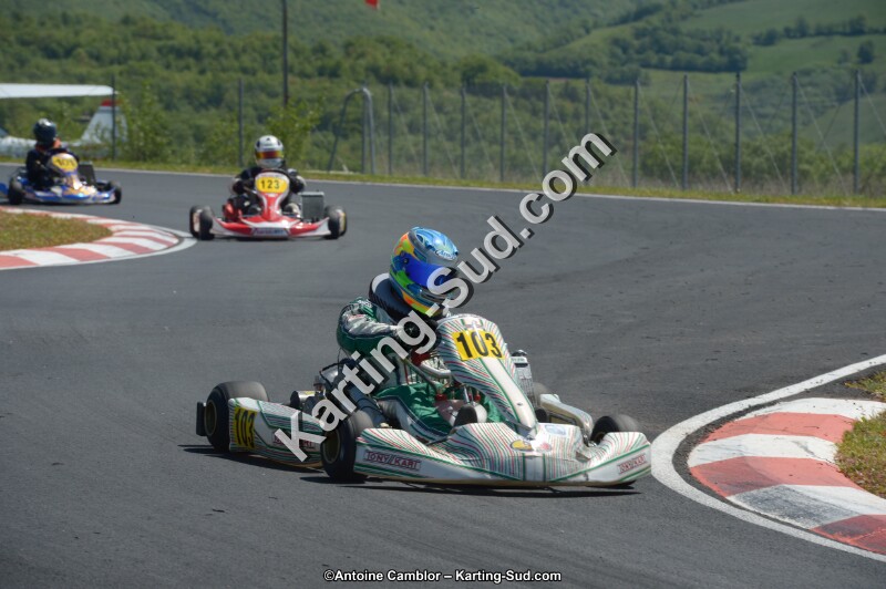 DSC_7243.jpg