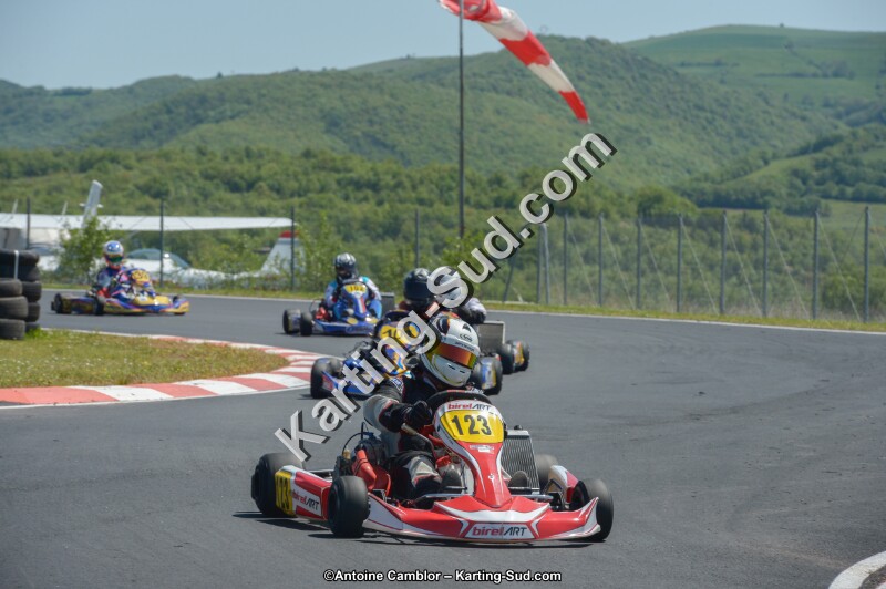 DSC_7244.jpg