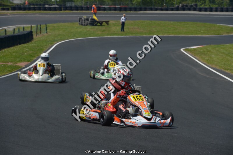 DSC_7253.jpg
