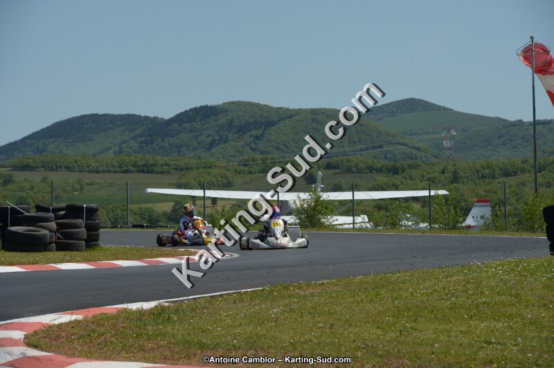 DSC_7254.jpg