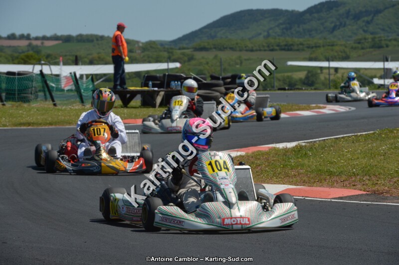 DSC_7255.jpg