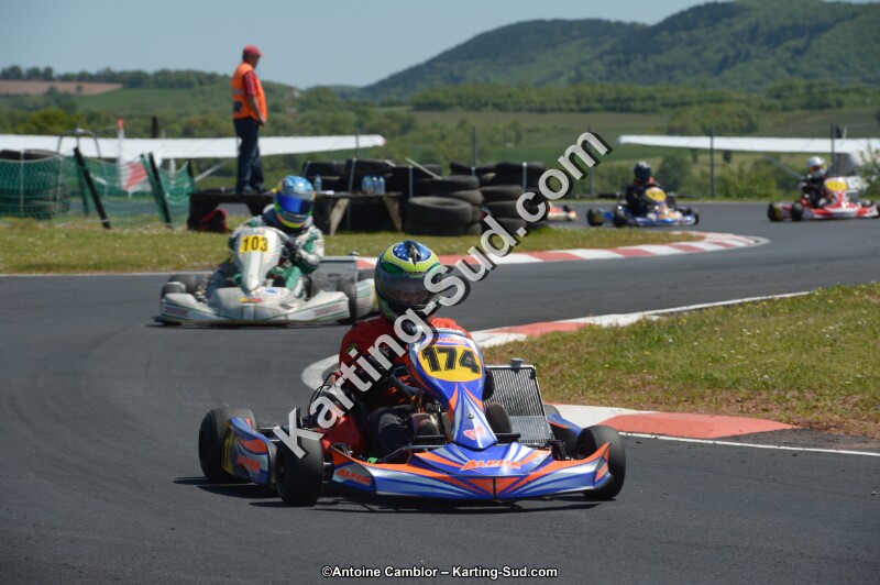 DSC_7256.jpg