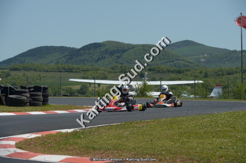 DSC_7257.jpg