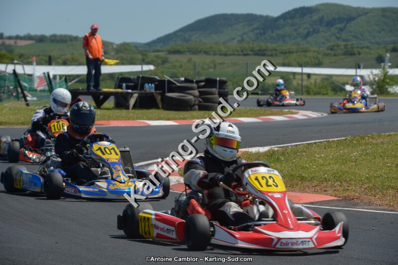 DSC_7258.jpg