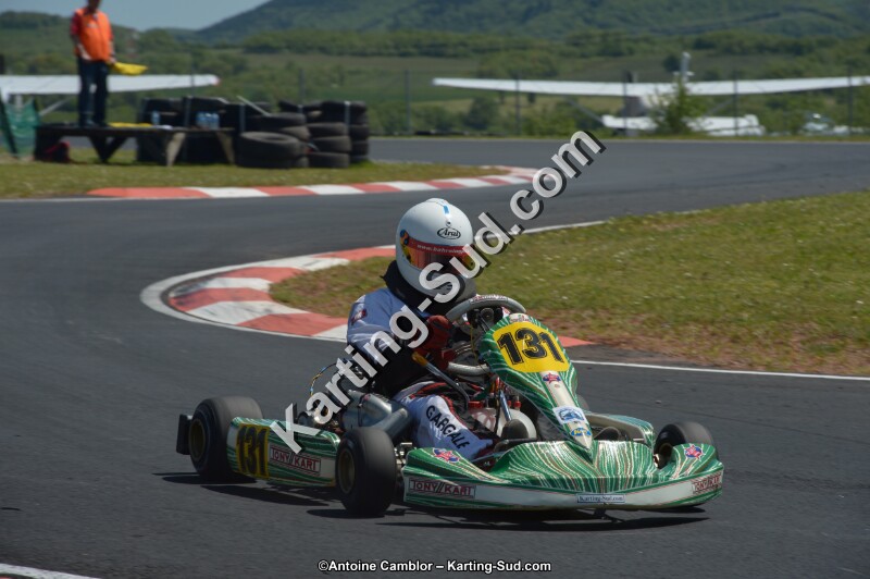 DSC_7262.jpg