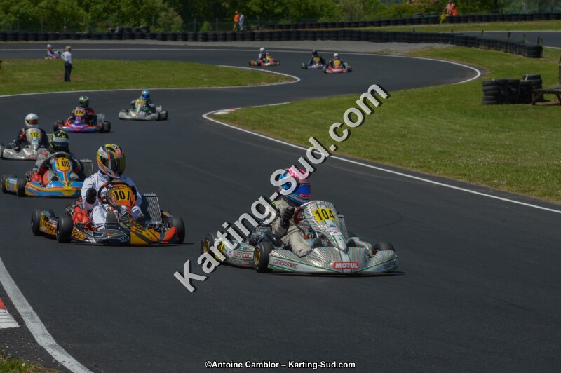 DSC_7263.jpg